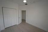 123 Harbors Way - Photo 24