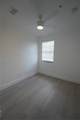 123 Harbors Way - Photo 25