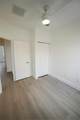 123 Harbors Way - Photo 26