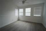 123 Harbors Way - Photo 28