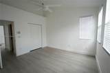 123 Harbors Way - Photo 29