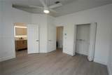 123 Harbors Way - Photo 30