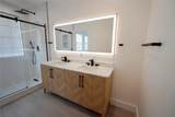 123 Harbors Way - Photo 32