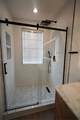 123 Harbors Way - Photo 33