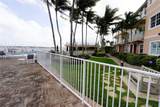123 Harbors Way - Photo 36