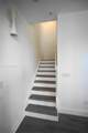 123 Harbors Way - Photo 6