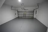 123 Harbors Way - Photo 7