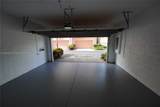 123 Harbors Way - Photo 8