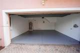 123 Harbors Way - Photo 9