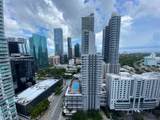1100 Miami Ave - Photo 1