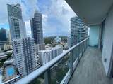 1100 Miami Ave - Photo 10