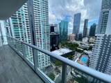 1100 Miami Ave - Photo 11