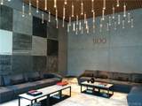 1100 Miami Ave - Photo 12
