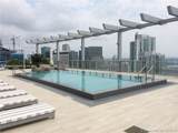 1100 Miami Ave - Photo 13
