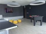 1100 Miami Ave - Photo 14