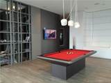1100 Miami Ave - Photo 18