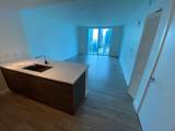1100 Miami Ave - Photo 3