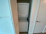 1100 Miami Ave - Photo 4