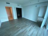 1100 Miami Ave - Photo 5