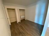 1100 Miami Ave - Photo 7