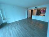 1100 Miami Ave - Photo 8