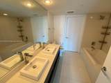 1100 Miami Ave - Photo 9