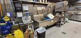 18146 Collins Ave - Photo 4