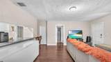 2595 164th St - Photo 12