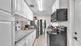2595 164th St - Photo 16