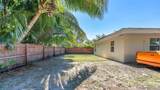2595 164th St - Photo 2
