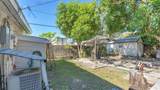 2595 164th St - Photo 20