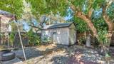 2595 164th St - Photo 21