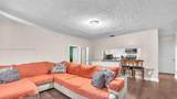 2595 164th St - Photo 3
