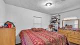 2595 164th St - Photo 6
