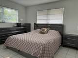 1395 167th St - Photo 10