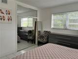 1395 167th St - Photo 11
