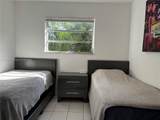 1395 167th St - Photo 12