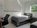 1395 167th St - Photo 13