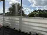 1395 167th St - Photo 14