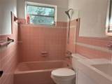 1395 167th St - Photo 16