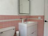 1395 167th St - Photo 17
