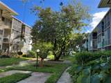 1395 167th St - Photo 2