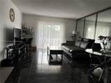 1395 167th St - Photo 3