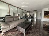 1395 167th St - Photo 4