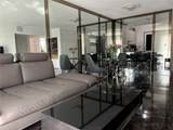 1395 167th St - Photo 5