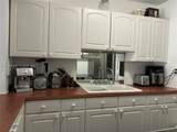 1395 167th St - Photo 6