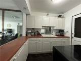 1395 167th St - Photo 7