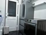 1395 167th St - Photo 8