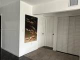 1395 167th St - Photo 9
