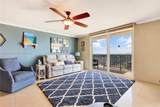 1501 Ocean Dr - Photo 10